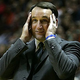 Illustration for article titled Coach K Speaks!